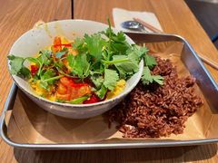 -Wagas沃歌斯(汇智店)