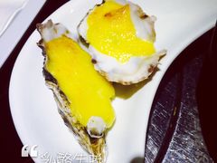 -蟹之国·精品蟹料理(极地店)