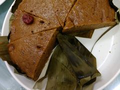 -状元楼(金溪路店)