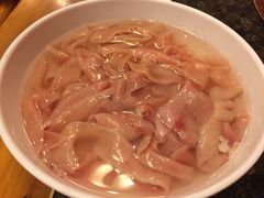 -老码头火锅(玉林店)