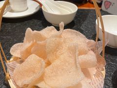 -福苗小骆驼烧烤(曲江店)