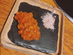 -济州爱肉堂(总店)