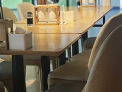 -西粉堂新疆米粉(朝外店)