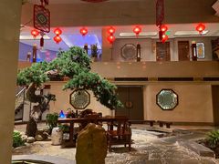 -顺峰(农展馆店)