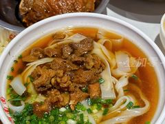 -李兰英湖南面馆(护国路店)