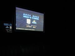 -魅KTV(水贝IBC店)