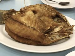 -Ob Aroi Town In Town (Not Ob Aroi franchise)