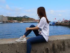 -枸杞岛