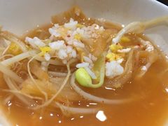 -元山烤肉店(假日广场店)