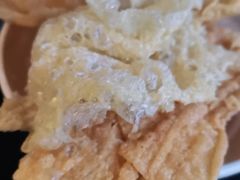 -陈记顺和潮汕牛肉火锅(番禺迎宾大道店)