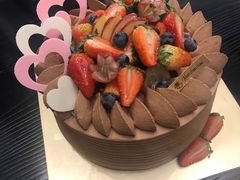 -隆江大酒店(雯婕商务楼店)