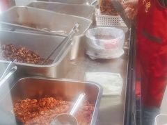 -鑫记婆婆兔·兔头(春熙店)