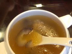 -金泰食府(竹园店)