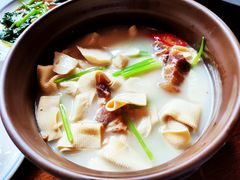 -林四喜·闽南传家菜(鼓浪屿店)