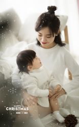 -可嘟儿家庭纪实摄影(南二环店)