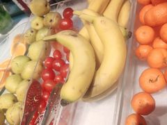 -快乐爱斯米牛排自助(正大广场店)
