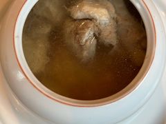 -客汀家宴·客家烟火 四季食材(集美店)
