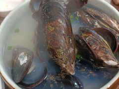 -海坛特色小吃·只做平潭特色菜(平潭店)