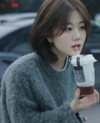 -丽时 Hair Salon