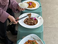 -南门食仙·手工福州菜(南门兜店)