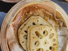 -卤校长老火锅(杨家坪直营店)