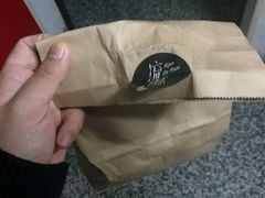 -流酥可心·牛乳蛋糕商店(禾祥西路店)