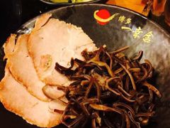 iphone_upload_pic-博多一幸舍(侨福芳草地购物中心店)