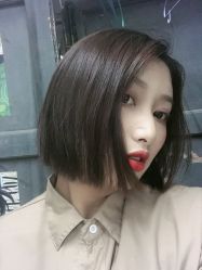 -丽都整形美容医院·全国连锁旗舰店