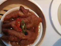 -红顶食府(滨湖九号店)