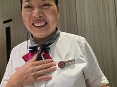 -海底捞火锅(北金鹰店)