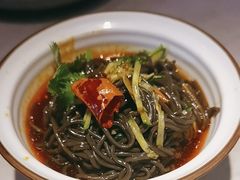 -鸣记脆皮烤鱼·海鲜烤鱼(三八广场店)