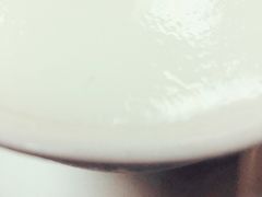 -澳洲牛奶公司(佐敦店)