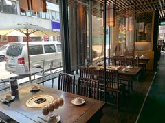 -鼎王麻辣锅(七贤店)