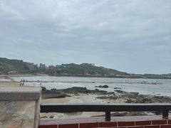 -坛南湾阿强农家乐.海鲜大排档老字号(福州地标美食店)