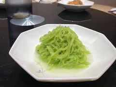 -兔爸私家小厨(新北万达店)