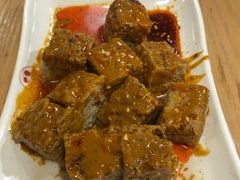 -姐弟俩土豆粉(沈阳铁西万达店)