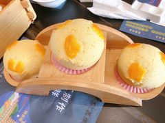 -最忆早茶(蜀汉路店)