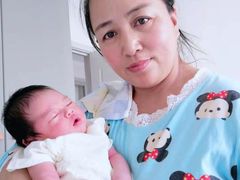 -爱月宝月嫂·育儿嫂(哈尔滨总店)