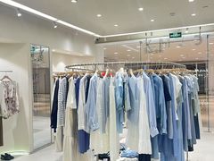 -CLMX(新天地凯德晶萃广场店)