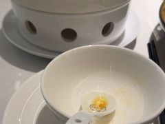 -避风塘(江南环球港店)