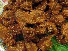 -烤肉季饭庄