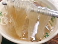 -都谷包子(天一广场店)