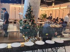 -湯系·煲汤手艺人(东二环泰禾广场店)