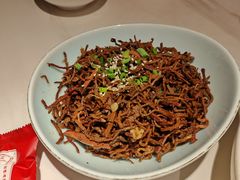 -真定郝家排骨(正定县总店)