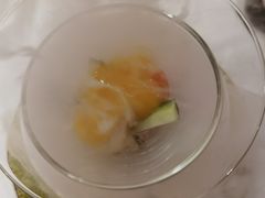 -鮨一日本料理(大中华店)