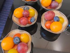 -五观堂素食(新华路店)