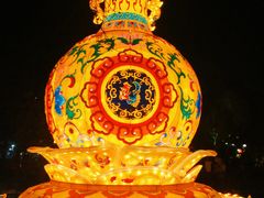 -趵突泉景区