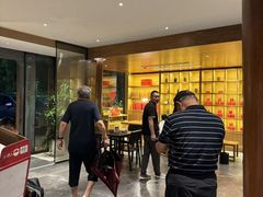 -鸿运楼·舌尖上的徽菜