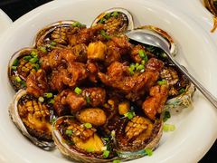 -徐记私厨(半淞园路店)