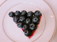 -PETIT PARIS 小巴黎(凯德1818店)